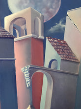 Carica l'immagine nel visualizzatore di Gallery, Memorie dal futuro