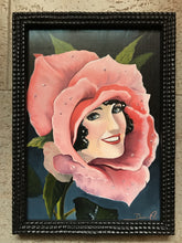 Carica l'immagine nel visualizzatore di Gallery, Rosa