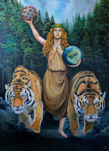 Carica l'immagine nel visualizzatore di Gallery, La verità