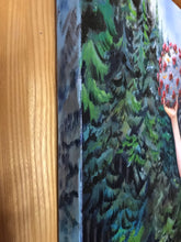 Carica l'immagine nel visualizzatore di Gallery, La verità