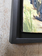 Carica l'immagine nel visualizzatore di Gallery, Guardie o ladri