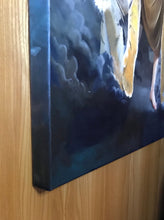 Carica l'immagine nel visualizzatore di Gallery, La verità