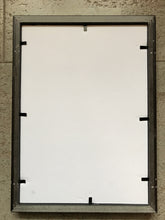 Carica l'immagine nel visualizzatore di Gallery, Man‘s ruin