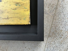 Carica l'immagine nel visualizzatore di Gallery, Dunque vediamo.