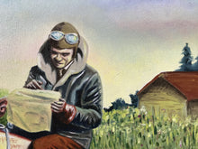 Carica l'immagine nel visualizzatore di Gallery, Dunque vediamo.