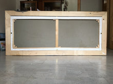 Carica l'immagine nel visualizzatore di Gallery, Da destra a sinistra