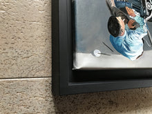 Carica l'immagine nel visualizzatore di Gallery, Dedizione