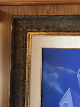 Carica l'immagine nel visualizzatore di Gallery, Memorie dal futuro