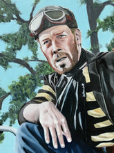 Carica l'immagine nel visualizzatore di Gallery, Chino