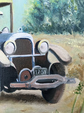 Carica l'immagine nel visualizzatore di Gallery, Guardie o ladri