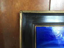 Carica l'immagine nel visualizzatore di Gallery, Da destra a sinistra