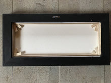 Carica l'immagine nel visualizzatore di Gallery, Dedizione