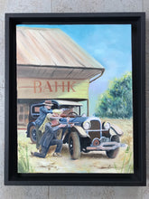 Carica l'immagine nel visualizzatore di Gallery, Guardie o ladri