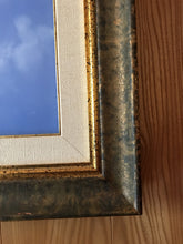 Carica l'immagine nel visualizzatore di Gallery, Memorie dal futuro