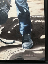 Carica l'immagine nel visualizzatore di Gallery, Chino