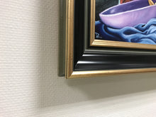 Carica l'immagine nel visualizzatore di Gallery, Fantasia di una notte d’ Agosto