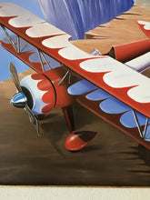 Carica l'immagine nel visualizzatore di Gallery, Memorie dal futuro