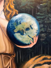 Carica l'immagine nel visualizzatore di Gallery, La verità