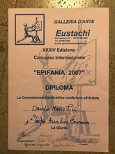 Carica l'immagine nel visualizzatore di Gallery, Memorie dal futuro