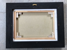 Carica l'immagine nel visualizzatore di Gallery, Dunque vediamo.