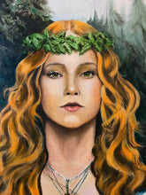 Carica l'immagine nel visualizzatore di Gallery, La verità