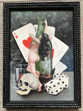 Carica l'immagine nel visualizzatore di Gallery, Man‘s ruin