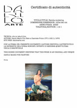 Carica l'immagine nel visualizzatore di Gallery, Favola moderna