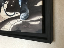 Carica l'immagine nel visualizzatore di Gallery, Chino