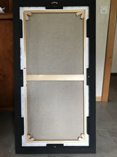 Carica l'immagine nel visualizzatore di Gallery, Chino