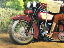 Carica l'immagine nel visualizzatore di Gallery, Dunque vediamo.