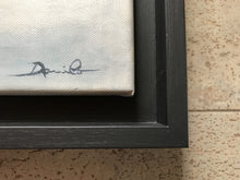 Carica l'immagine nel visualizzatore di Gallery, Dedizione