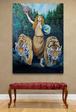 Carica l'immagine nel visualizzatore di Gallery, La verità