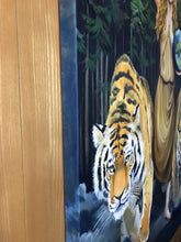 Carica l'immagine nel visualizzatore di Gallery, La verità