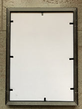 Carica l'immagine nel visualizzatore di Gallery, Rosa