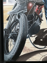 Carica l'immagine nel visualizzatore di Gallery, Chino