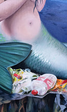 Carica l'immagine nel visualizzatore di Gallery, Favola moderna