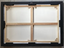 Carica l'immagine nel visualizzatore di Gallery, Dal benzinaio