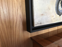 Carica l'immagine nel visualizzatore di Gallery, Dal benzinaio