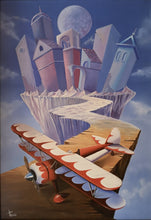 Carica l'immagine nel visualizzatore di Gallery, Memorie dal futuro