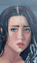 Carica l'immagine nel visualizzatore di Gallery, Favola moderna