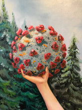 Carica l'immagine nel visualizzatore di Gallery, La verità