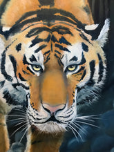 Carica l'immagine nel visualizzatore di Gallery, La verità