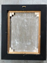 Carica l'immagine nel visualizzatore di Gallery, Guardie o ladri